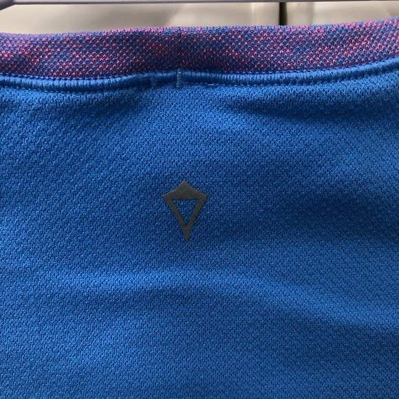 Ivivva by Lululemon girl’s dress - Picture 7 of 11